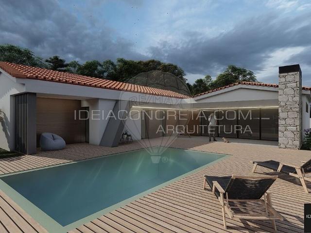 Terreno à venda em Gondomil e Sanfins, Valença RE/MAX Portugal