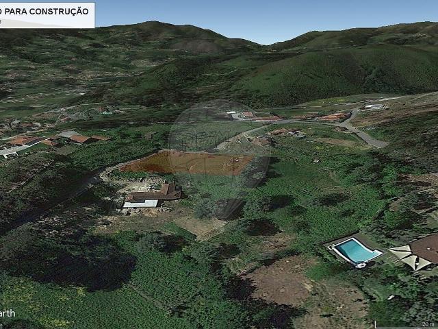 Terreno à venda em Gondoriz, Arcos de Valdevez RE/MAX Portugal