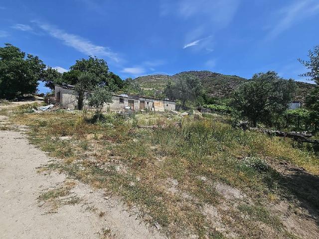 Terreno à venda em Gondoriz, Arcos de Valdevez RE/MAX Portugal