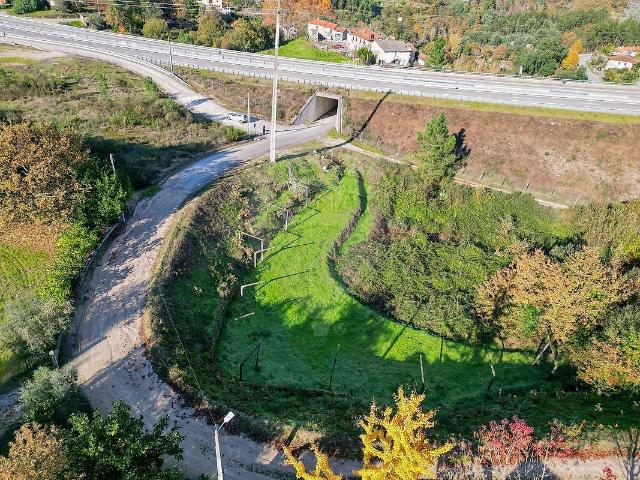 Terreno à venda em Gondar, Amarante RE/MAX Portugal