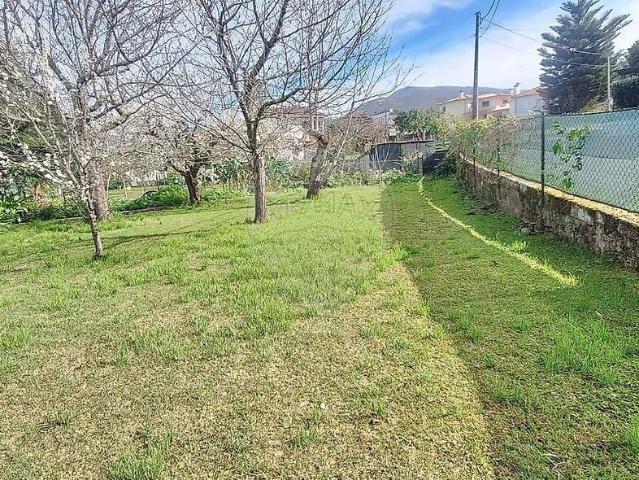 Terreno à venda em Gondarém, Vila Nova de Cerveira RE/MAX Portugal