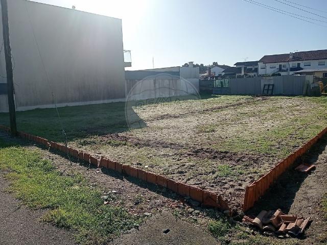 Terreno à venda em Gafanha da Nazaré, Ílhavo RE/MAX Portugal