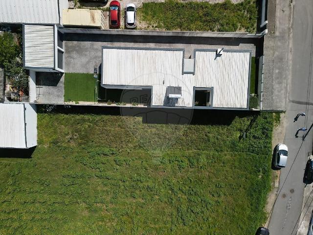 Terreno à venda em Gafanha da Nazaré, Ílhavo RE/MAX Portugal