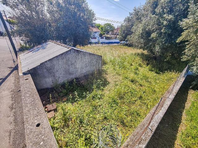 Terreno à venda em Gafanhoeira São Pedro e Sabugueiro, Arraiolos RE/MAX Portugal
