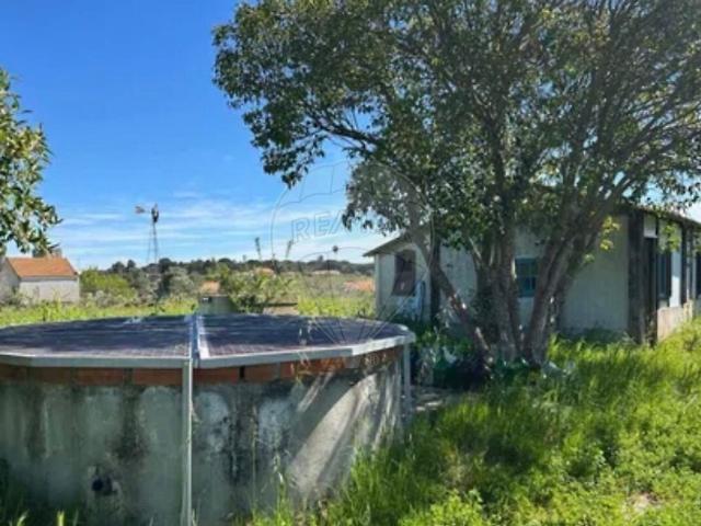 Terreno à venda em Gâmbia Pontes Alto Guerra, Setúbal RE/MAX Portugal