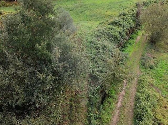Terreno à venda em Gandra e Taião, Valença RE/MAX Portugal