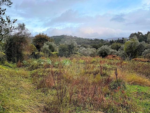 Terreno à venda em Gandra e Taião, Valença RE/MAX Portugal