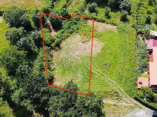 Terreno à venda em Gandra, Ponte de Lima RE/MAX Portugal
