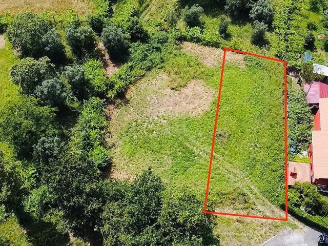 Terreno à venda em Gandra, Ponte de Lima RE/MAX Portugal