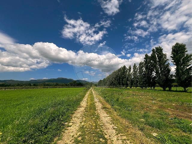 Terreno à venda em Ganfei São Salvador, Valença RE/MAX Portugal