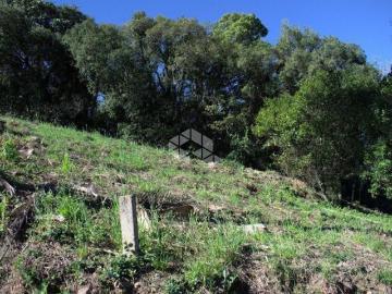 Terreno a venda em Garibaldi