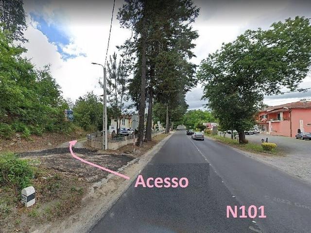 Terreno à venda em Geme, Vila Verde RE/MAX Portugal