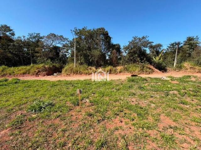 Terreno à venda em Gramado