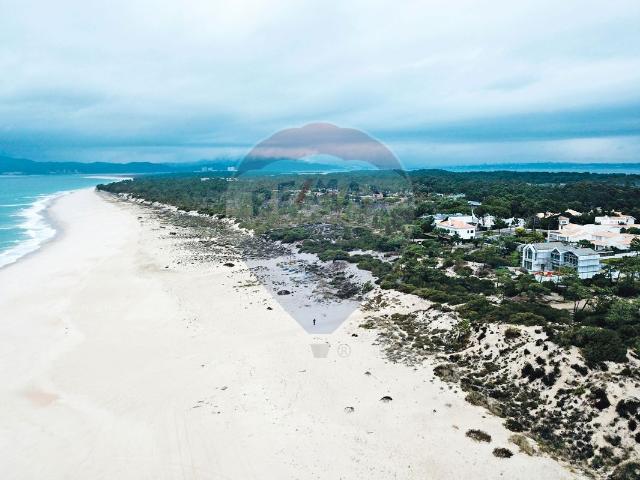 Terreno à venda em Grândola