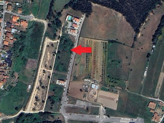 Terreno à venda em Granja do Ulmeiro, Soure RE/MAX Portugal