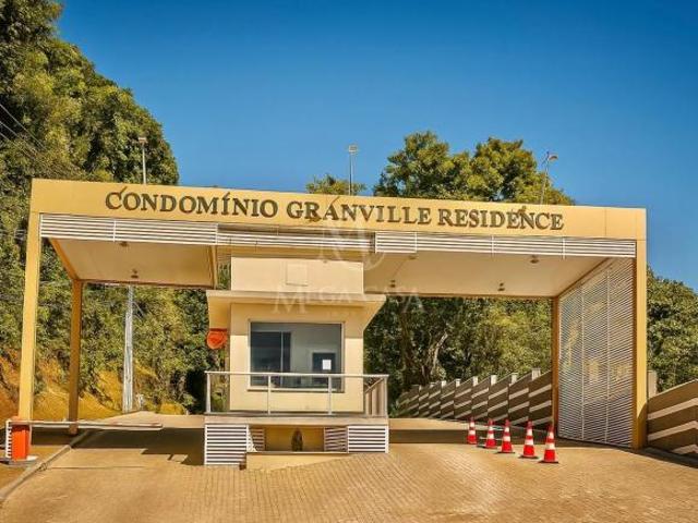 terreno à venda em Granville