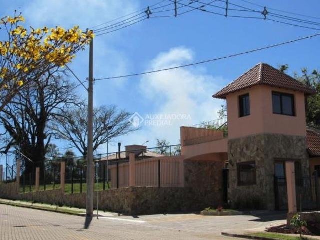 Terreno a venda em Gravataí Condomínio ProvÍncia di LUCCA