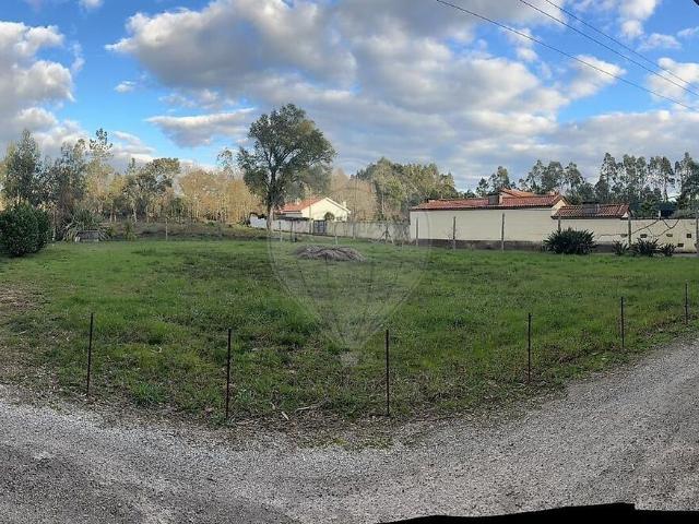 Terreno à venda em Grijó e Sermonde, Vila Nova de Gaia RE/MAX Portugal