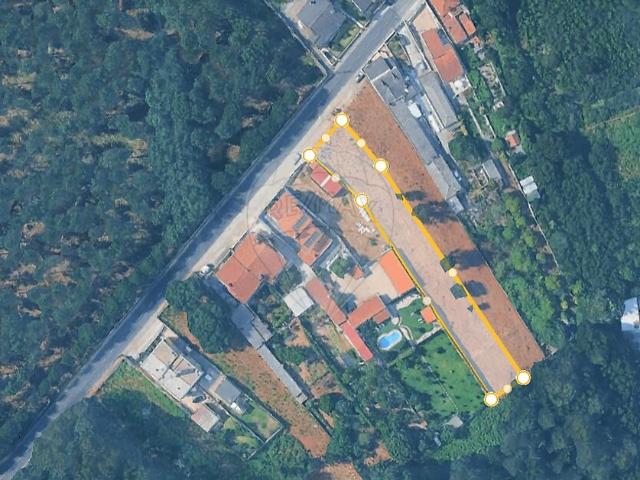 Terreno à venda em Grijó e Sermonde, Vila Nova de Gaia RE/MAX Portugal