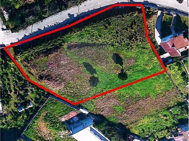 Terreno à venda em Grijó e Sermonde, Vila Nova de Gaia RE/MAX Portugal