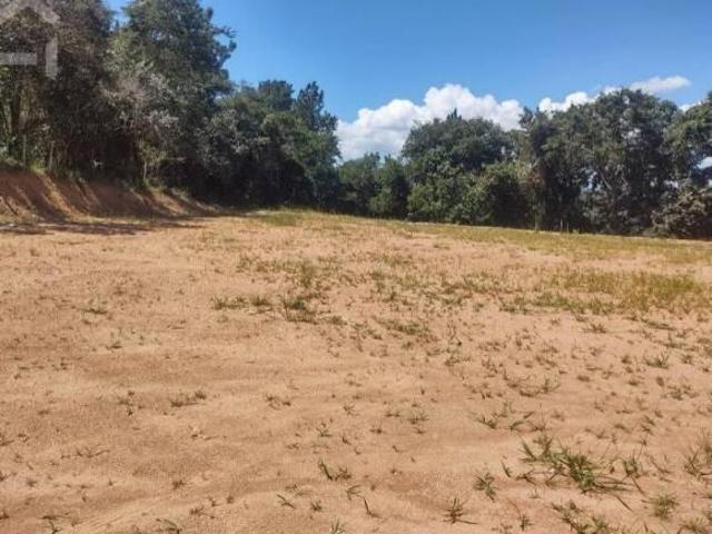 Terreno à venda em Guacuri
