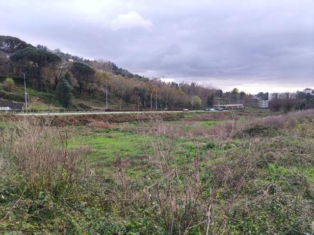 Terreno à venda em Gualtar, Braga RE/MAX Portugal