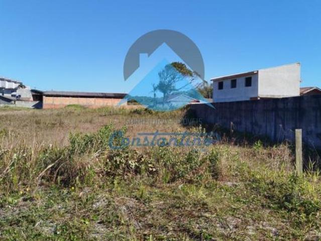Terreno à venda em Guaratuba PR, bairro Nereidas com 442,45m² de área. Venha conferir!