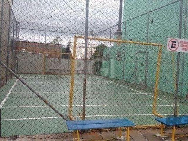 Terreno à venda em Guarujá