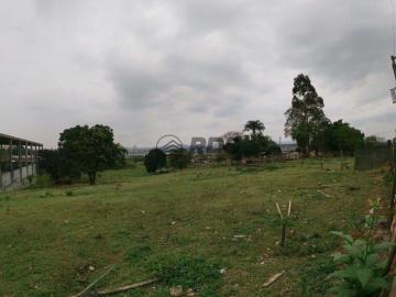 Terreno à venda em Guarulhos
