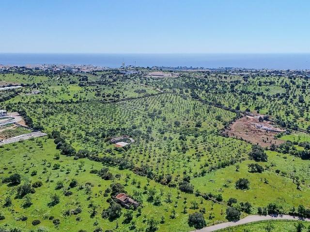 Terreno à venda em Guia, Albufeira RE/MAX Portugal