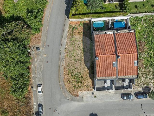 Terreno à venda em Guisande e Oliveira São Pedro, Braga RE/MAX Portugal