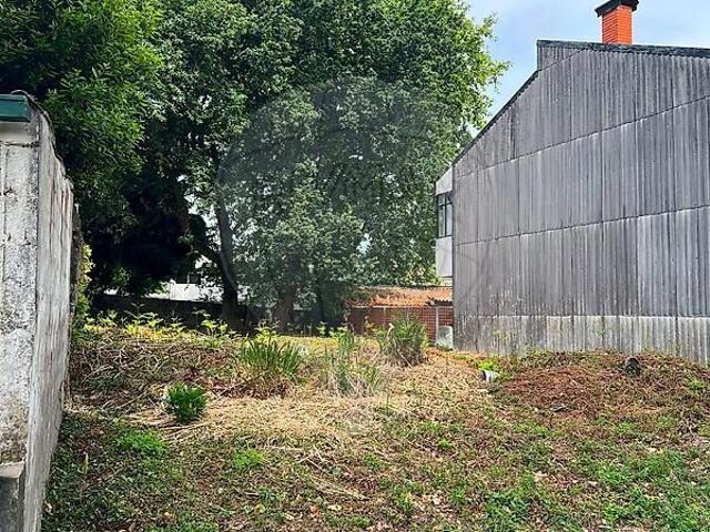 Terreno à venda em Gulpilhares e Valadares, Vila Nova de Gaia RE/MAX Portugal