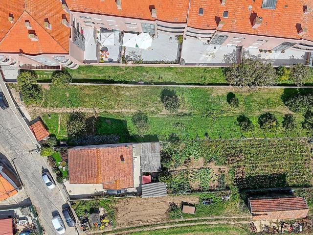 Terreno à venda em Gulpilhares e Valadares, Vila Nova de Gaia RE/MAX Portugal