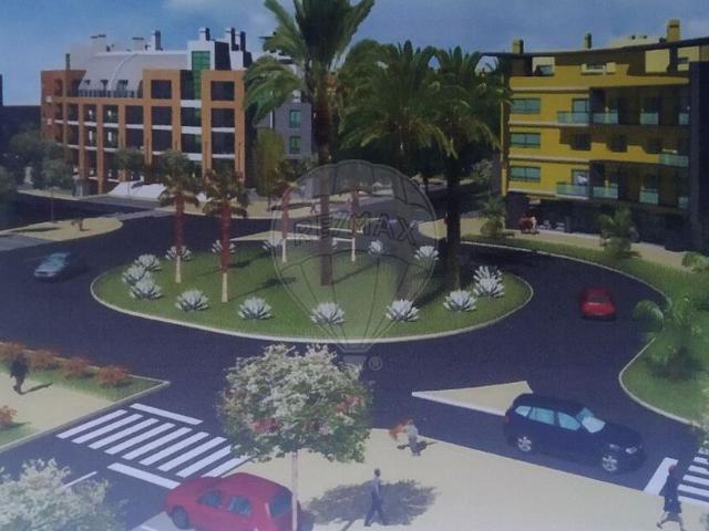 Terreno à venda em Entroncamento