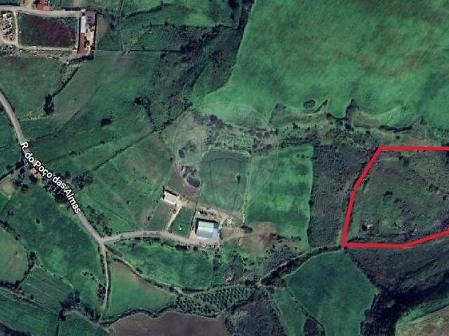 Terreno à venda em Enxara do Bispo, Gradil e Vila Franca do Rosário, Mafra RE/MAX Portugal