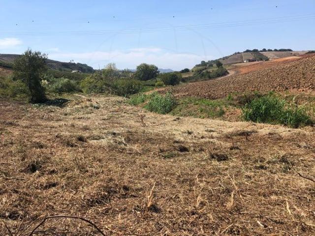 Terreno à venda em Enxara do Bispo, Gradil e Vila Franca do Rosário, Mafra RE/MAX Portugal