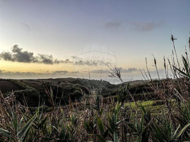 Terreno à venda em Encarnação, Mafra RE/MAX Portugal