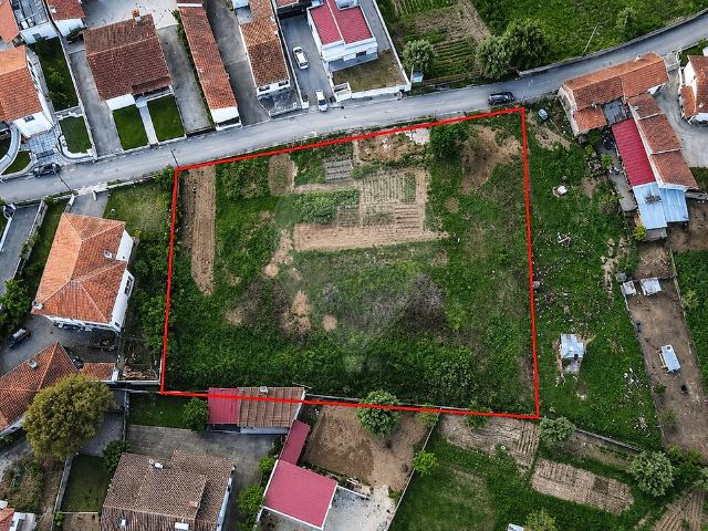 Terreno à venda em Ega, Condeixa a Nova RE/MAX Portugal