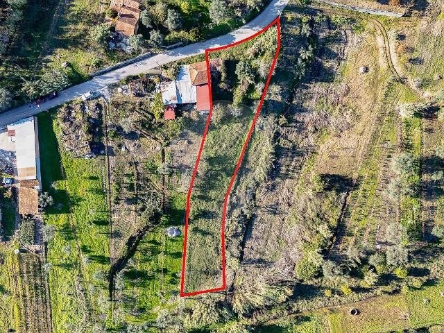 Terreno à venda em Ega, Condeixa a Nova RE/MAX Portugal