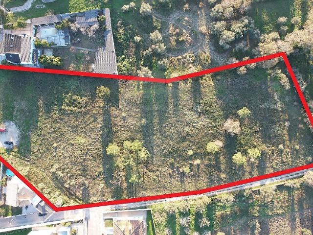 Terreno à venda em Ega, Condeixa a Nova RE/MAX Portugal