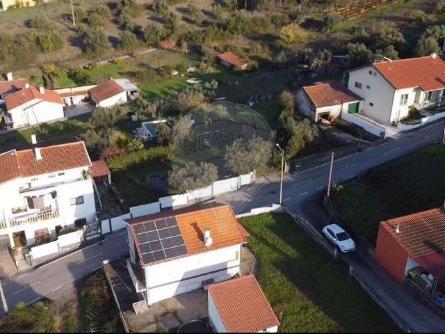 Terreno à venda em Eiras e São Paulo de Frades, Coimbra RE/MAX Portugal