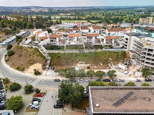 Terreno à venda em Eiras e São Paulo de Frades, Coimbra RE/MAX Portugal