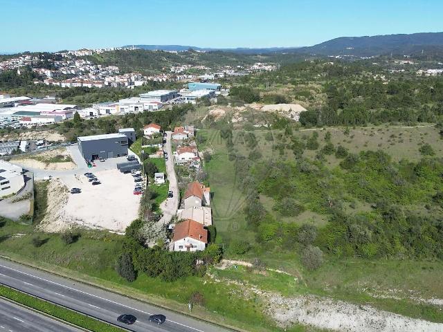 Terreno à venda em Eiras e São Paulo de Frades, Coimbra RE/MAX Portugal