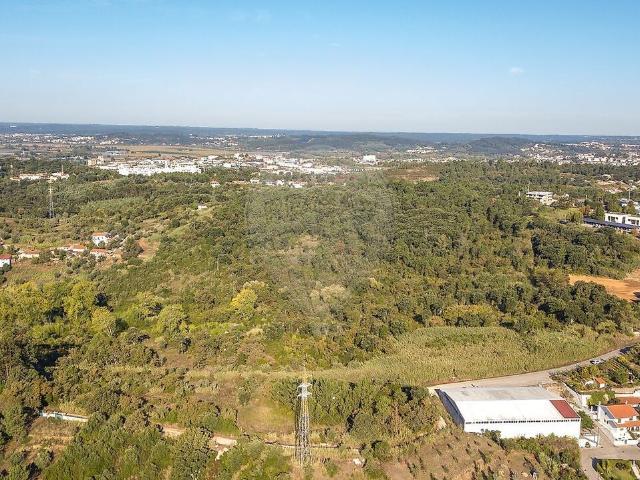 Terreno à venda em Eiras e São Paulo de Frades, Coimbra RE/MAX Portugal