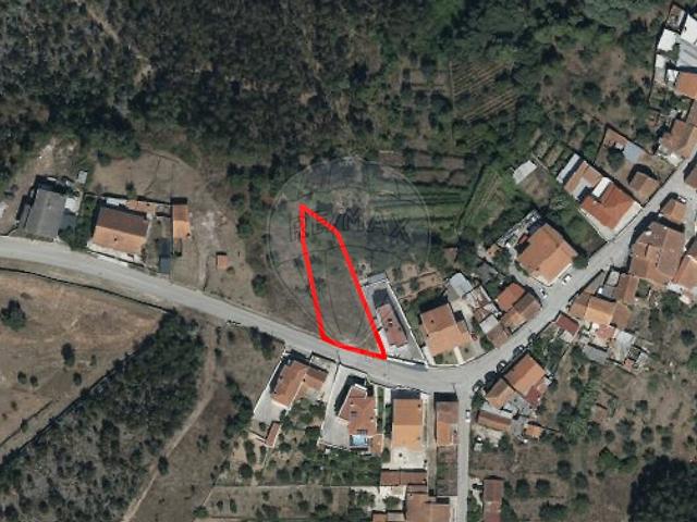 Terreno à venda em Eiras e São Paulo de Frades, Coimbra RE/MAX Portugal