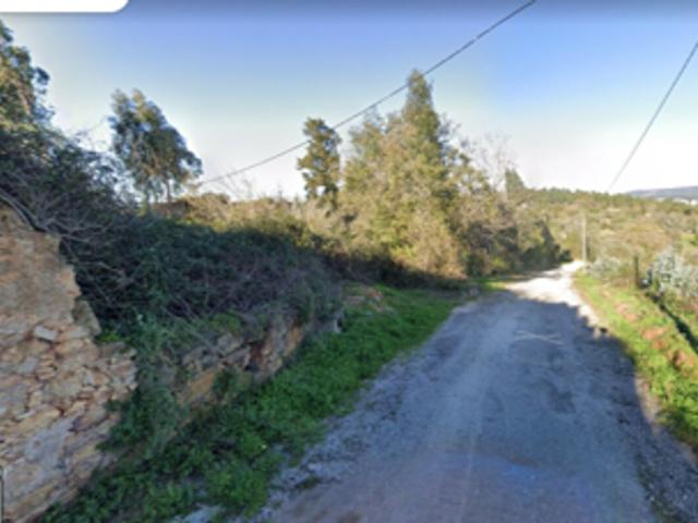 Terreno à venda em Eiras e São Paulo de Frades, Coimbra RE/MAX Portugal