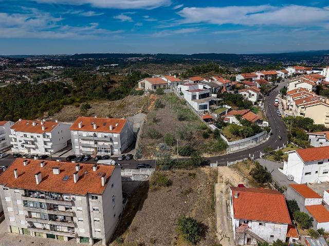 Terreno à venda em Eiras e São Paulo de Frades, Coimbra RE/MAX Portugal
