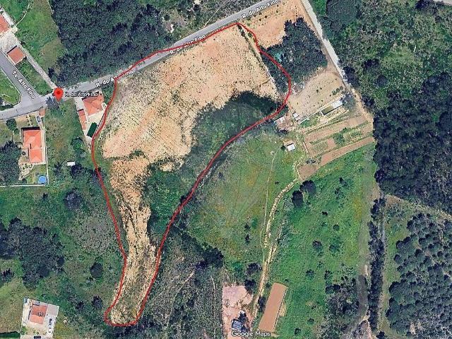 Terreno à venda em Ericeira, Mafra RE/MAX Portugal
