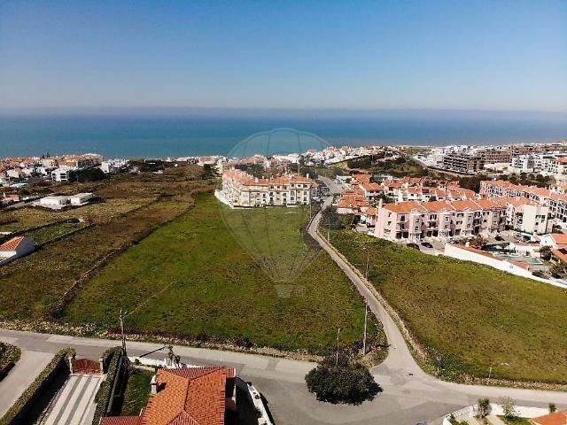 Terreno à venda em Ericeira, Mafra RE/MAX Portugal