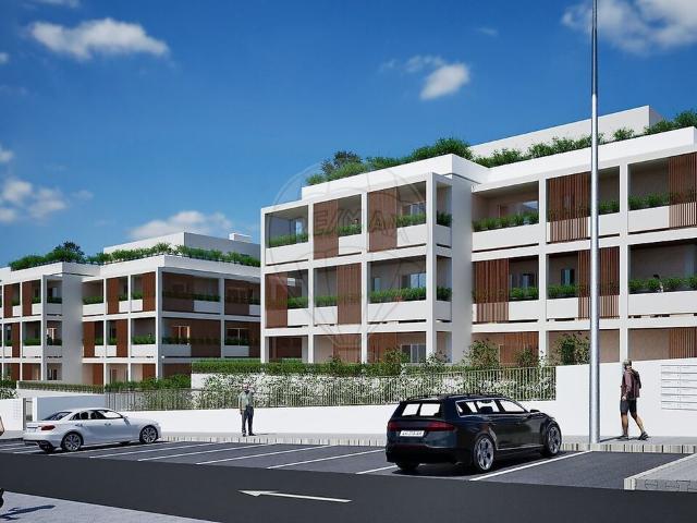 Terreno à venda em Ericeira, Mafra RE/MAX Portugal